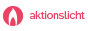 Website Logo Aktionslicht.de