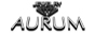 Website Logo Aurum Jewelry