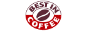 Website Logo best-in-coffee.de