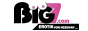 Website Logo Big7.com