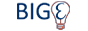 Website Logo bigE