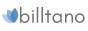 Website Logo billtano
