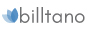 Website Logo billtano