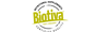 Website Logo Biotiva