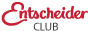 Der EntscheiderClub