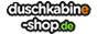 Duschkabine-Shop.de