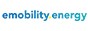 Website Logo emobility.energy