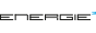 Website Logo Energiehoch3 Partner