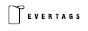 Website Logo EVERTAG - Kofferanhänger für Reisen