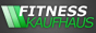 Website Logo Fitnesskaufhaus