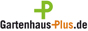 Website Logo gartenhausplus.de