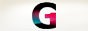 Website Logo grandora.de
