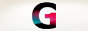 Website Logo grandora.de