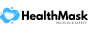 Website Logo Healthmask