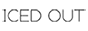 Website Logo Iced-out.biz