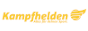 Website Logo Kampfhelden