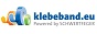 Website Logo klebeband.eu