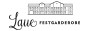 Website Logo Laue Festgarderobe Shop