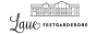 Website Logo Laue Festgarderobe Shop