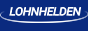 Website Logo Lohnhelden