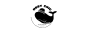 Website Logo Mobychic