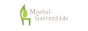 Website Logo moebel-garten24.de