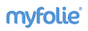Website Logo myfolie.com
