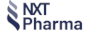 Website Logo NXT Pharma