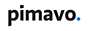 Website Logo Pimavo
