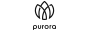 Website Logo Purora