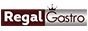 Website Logo Regalgastro