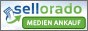 Website Logo sellorado