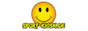 Website Logo Sport-Kiosk.de