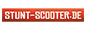 Website Logo stunt-scooter.de