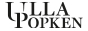 Website Logo Ulla Popken CH