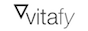 Vitafy AT