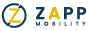 Website Logo ZappMobility