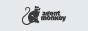 Website Logo Agent Monkey 