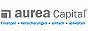 Website Logo aurea online depot