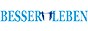 Website Logo besser-leben-service.de