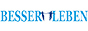 Website Logo besser-leben-service.de