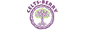 Website Logo Celts-berry