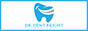 Website Logo Dr. Dent Bright