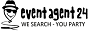 EventAgent24