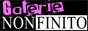 Website Logo Galerie-Nonfinito