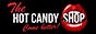 Website Logo Hotcandy.shop