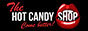 Website Logo Hotcandy.shop