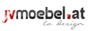Website Logo jvmoebel.at