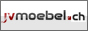 Website Logo jvmoebel.ch