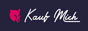 Website Logo Kaufmich.com